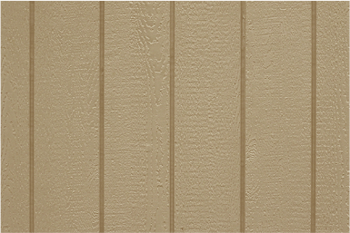 GP – Tan color swatch