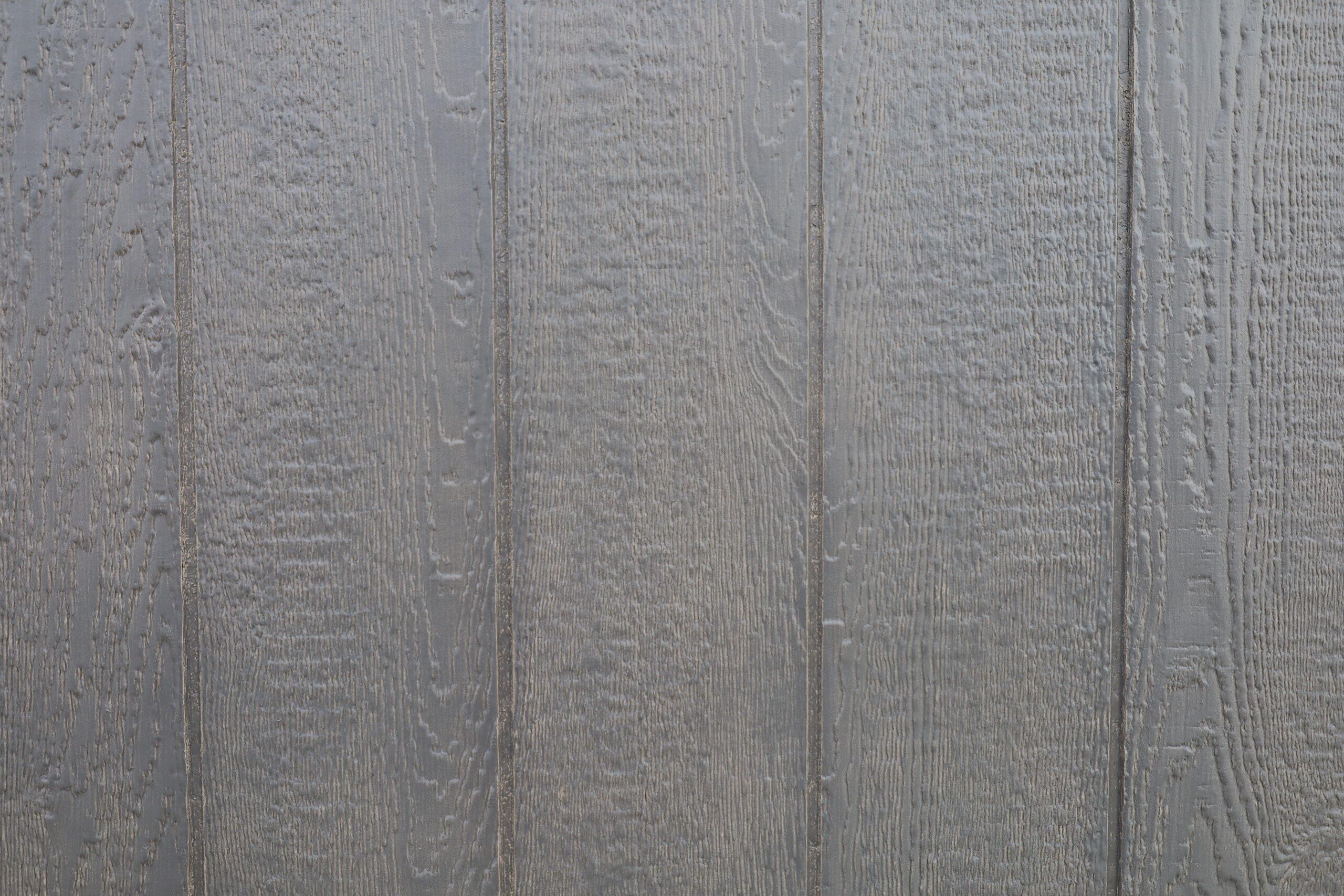 Urethane Driftwood color swatch