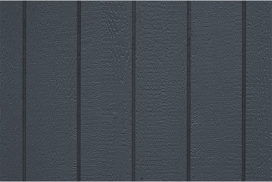 Rock of Ages color swatch