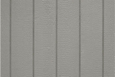 Gap Gray color swatch