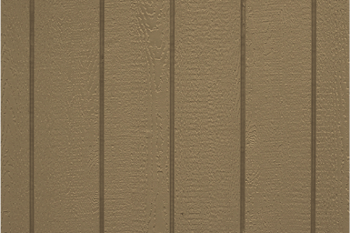 Clay color swatch