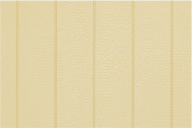 GP – Cream color swatch
