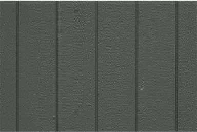 Charcoal color swatch