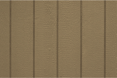 Twin City Buckskin color swatch