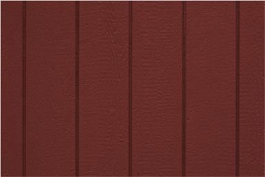 Jamestown Red color swatch